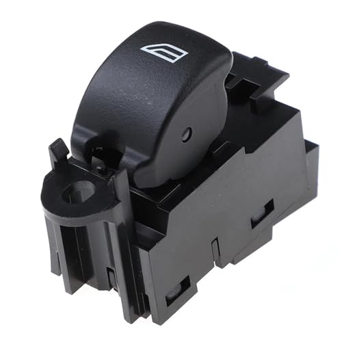 Fensterheberschalter Electric Power Fensterheber Für Land Für Rover Für Discovery 4 2009-2018 Fensterheberschalter AH22-14540-AC AH2214540AC(Button) von TNTGEBFVBG