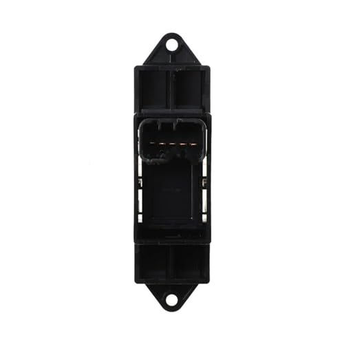 Fensterheberschalter Electric Power Fensterheber Für Mitsubishi Colt 2004-2012 Elektrische Fensterheber Switchwindow Glas Lift Schalter MR587944 Fensterheberschalter Electric Power Fensterheber Für Mitsubishi Colt 2004-2012 Elektrische Fensterheber Switchwindow Glas Lift Schalter MR587944 von TNTGEBFVBG