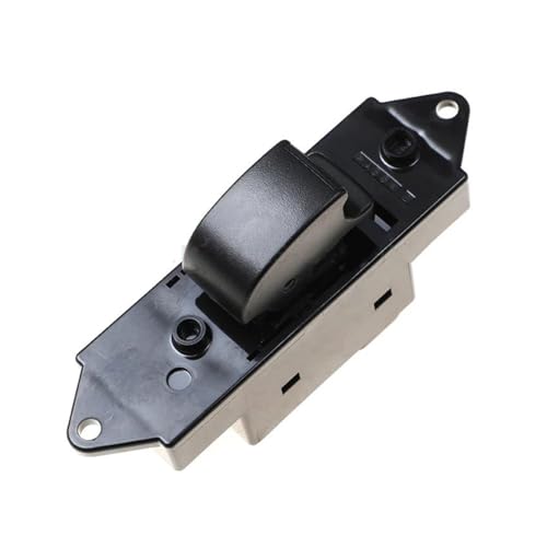 Fensterheberschalter Electric Power Fensterheber Für Mitsubishi Für ASX 2010 Elektrische Fensterheber Switchwindow Glas Lift Schalter MR587944 Fensterheberschalter Electric Power Fensterheber Für Mitsubishi Für ASX 2010 Elektrische Fensterheber Switchwindow Glas Lift Schalter MR587944 von TNTGEBFVBG