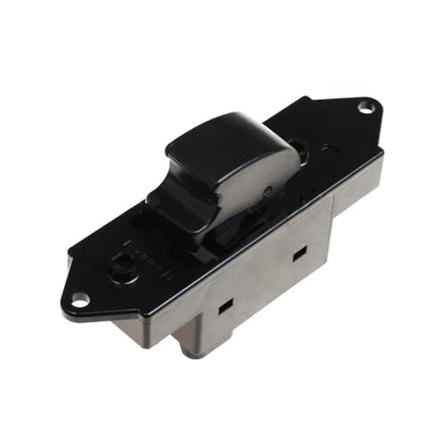 Fensterheberschalter Electric Power Fensterheber Für Mitsubishi L-200 2002 Elektrische Fensterheber Switchwindow Glas Lift Schalter MR587944 Fensterheberschalter Electric Power Fensterheber Für Mitsubishi L-200 2002 Elektrische Fensterheber Switchwindow Glas Lift Schalter MR587944 von TNTGEBFVBG