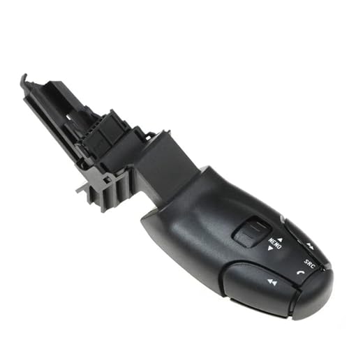 Fensterheberschalter Electric Power Fensterheber Für Peugeot 206 307 407 607 807 Auto 6242.Z6 6242Z6 96637236XT Radio CD Audio Fernbedienung Stiel Schalter Bluetooth von TNTGEBFVBG