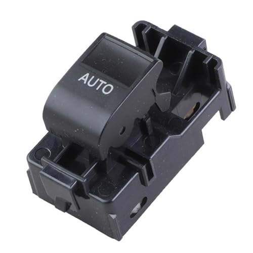 Fensterheberschalter Electric Power Fensterheber Für Toyota Für Prius Für Camry Für Land Für Cruiser 2008-2016 84810-33120 8481033120 192801 Auto Power Fenster Schalter Taste von TNTGEBFVBG