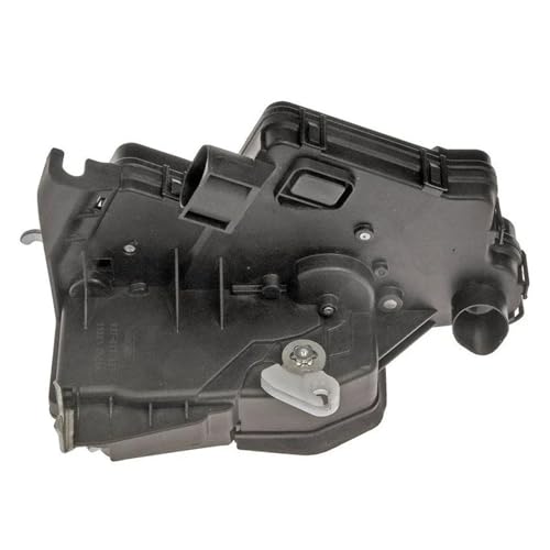 Türschloss Vorne Links Passend Für 3 Serie E46 1998 1999 2000 2001 2002 2003 2004 2005 51217011241 Vorne Links Türschloss Antrieb Stellmotor Türschloss Vorne Links Passend Für 3 Serie E46 1998 1999 2000 2001 2002 2003 2004 2005 51217011241 Vorne Links Türschloss Antrieb Stellmotor von TNTGEBFVBG