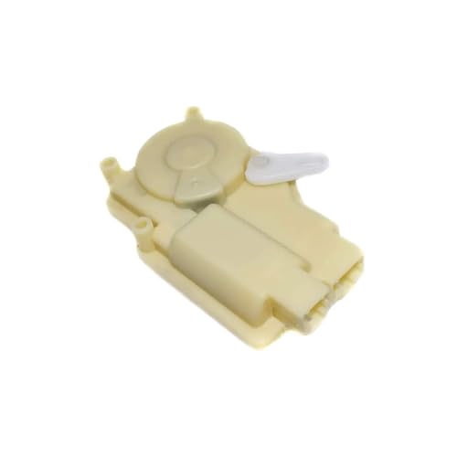 Türschloss Vorne Links Passend Für Acura RSX 2002 2003 2004 2005 2006 Heckklappe Heckklappe Türschlossantrieb 74896-S6M-A01 746-747 Stellmotor Türschloss Vorne Links Passend Für Acura RSX 2002 2003 2004 2005 2006 Heckklappe Heckklappe Türschlossantrieb 74896-S6M-A01 746-747 Stellmotor von TNTGEBFVBG