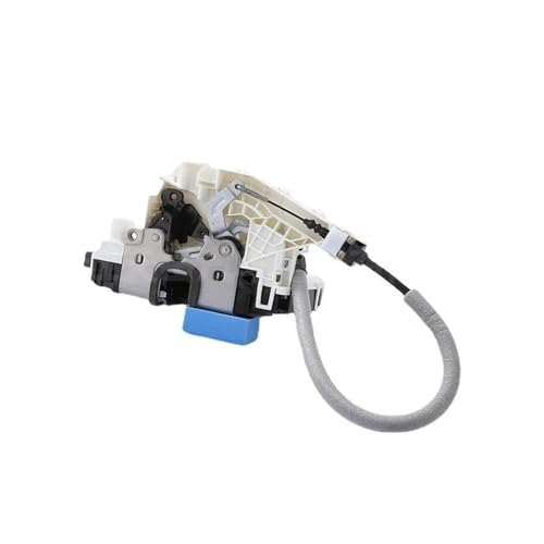 Türschloss Vorne Links Passend Für Benz C/E/GLK-Klasse W204 S204 W212 Hinten Links Türschloss Antrieb 2047304135 A2047304135 Stellmotor Türschloss Vorne Links Passend Für Benz C/E/GLK-Klasse W204 S204 W212 Hinten Links Türschloss Antrieb 2047304135 A2047304135 Stellmotor von TNTGEBFVBG