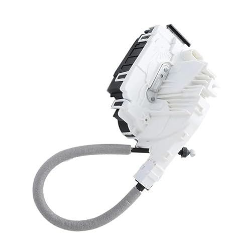 Türschloss Vorne Links Passend Für Benz W204 C350 C300 C63 Für AMG 2008 2009 2010 2011 Vorne Links Rechts Türschloss Antrieb Latch 2047201535 2047201835 Stellmotor(Front Right Side) von TNTGEBFVBG