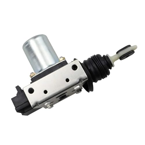 Türschloss Vorne Links Passend Für Chevy Für Astro 1985 1986 1987 1988 1989 1990-2005 Für Beretta 1987-1993 Power Türschloss Antrieb 16603085 1719362 Stellmotor Türschloss Vorne Links Passend Für Chevy Für Astro 1985 1986 1987 1988 1989 1990-2005 Für Beretta 1987-1993 Power Türschloss Antrieb 16603085 1719362 Stellmotor von TNTGEBFVBG