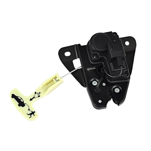 Türschloss Vorne Links Passend Für Chrysler 200 300 2005 2006 2007 2008 2009 2010 2011 2012 2013 2014 Heckklappe Schloss Stamm Deckel Latch Antrieb 5056244AA Stellmotor Türschloss Vorne Links Passend Für Chrysler 200 300 2005 2006 2007 2008 2009 2010 2011 2012 2013 2014 Heckklappe Schloss Stamm Deckel Latch Antrieb 5056244AA Stellmotor von TNTGEBFVBG