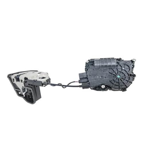 Türschloss Vorne Links Passend Für F10 528i F01 740i 750i Für M5 51227185688 Hinten Rechts Türschloss Antrieb Absenkautomatik Stellmotor Türschloss Vorne Links Passend Für F10 528i F01 740i 750i Für M5 51227185688 Hinten Rechts Türschloss Antrieb Absenkautomatik Stellmotor von TNTGEBFVBG