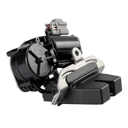 Türschloss Vorne Links Passend Für FORD Für EDGE 3.5 L V6 2015 2016 2017 2018 Schließzylinder Autotür-Stammantrieb DS7Z7443150B FA1Z7443150 Stellmotor Türschloss Vorne Links Passend Für FORD Für EDGE 3.5 L V6 2015 2016 2017 2018 Schließzylinder Autotür-Stammantrieb DS7Z7443150B FA1Z7443150 Stellmotor von TNTGEBFVBG