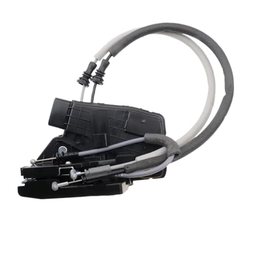 Türschloss Vorne Links Passend Für Hyundai Für Elantra AD 2016 2017 2018 2019 2020 81320F2010 81410F2000 81420F2000 81310F2030 Türschlossantrieb Stellmotor(Front Left) von TNTGEBFVBG