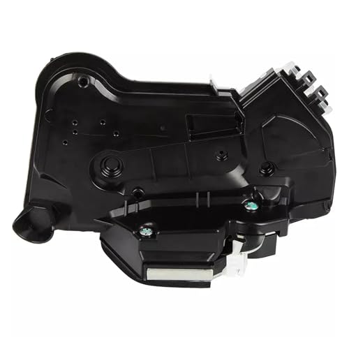 Türschloss Vorne Links Passend Für LEXUS ES250 2021 Für ES300H/ES350 2019 2020 2021 69030-02380 69040-02440 Türschloss Latch Antrieb Stellmotor(Front Right) von TNTGEBFVBG