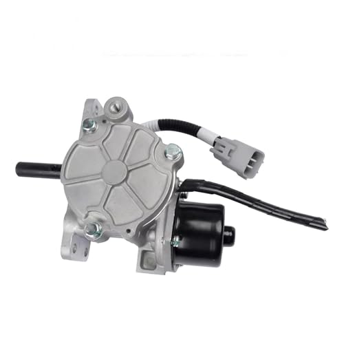 Türschloss Vorne Links Passend Für Lexus LX470 1998 1999 2000 2001 2002 2003 Differential Lock Antrieb 41450-60070 4145060070 Stellmotor Türschloss Vorne Links Passend Für Lexus LX470 1998 1999 2000 2001 2002 2003 Differential Lock Antrieb 41450-60070 4145060070 Stellmotor von TNTGEBFVBG