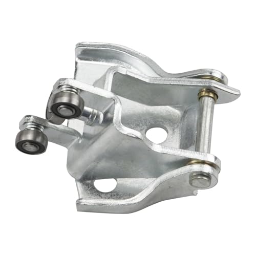 Türschloss Vorne Links Passend Für Nissan Für Caravan Nv350 E26 2015 2016 2017 2018 2019 2020 2021 2022 Auto LHD Rechts Schiebetür Center Roller Stellmotor Türschloss Vorne Links Passend Für Nissan Für Caravan Nv350 E26 2015 2016 2017 2018 2019 2020 2021 2022 Auto LHD Rechts Schiebetür Center Roller Stellmotor von TNTGEBFVBG