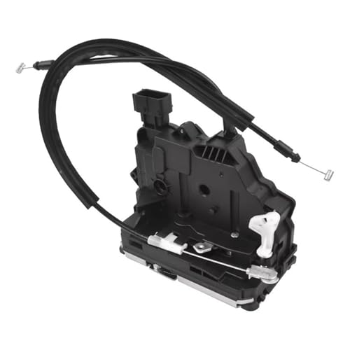 Türschloss Vorne Links Passend Für PEUGEOT Für BOXER 2006 2007 2008 2009 2010 2011-8719.94 8719.97 1345728080 1393796080 Antrieb Hinten Türschloss Motor Stellmotor Türschloss Vorne Links Passend Für PEUGEOT Für BOXER 2006 2007 2008 2009 2010 2011-8719.94 8719.97 1345728080 1393796080 Antrieb Hinten Türschloss Motor Stellmotor von TNTGEBFVBG