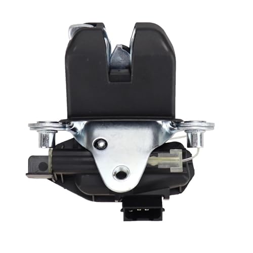 Türschloss Vorne Links Passend Für Skoda Für Fabia II Ab 2006 2007 2008 2009 2010 2011 2012-2014 5J0827501B 5J0827501C 5J0827501D Stamm Türschloss Antrieb Stellmotor Türschloss Vorne Links Passend Für Skoda Für Fabia II Ab 2006 2007 2008 2009 2010 2011 2012-2014 5J0827501B 5J0827501C 5J0827501D Stamm Türschloss Antrieb Stellmotor von TNTGEBFVBG