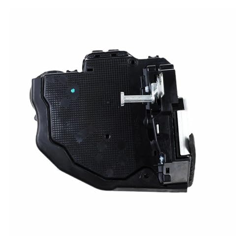 Türschloss Vorne Links Passend Für TOYOTA Für PRIUS C 2012-2017 Zentrale Steuerung Lock Latch Auto Hinten Rechts Türschloss Antrieb 69050-06100 69050 06100 Stellmotor Türschloss Vorne Links Passend Für TOYOTA Für PRIUS C 2012-2017 Zentrale Steuerung Lock Latch Auto Hinten Rechts Türschloss Antrieb 69050-06100 69050 06100 Stellmotor von TNTGEBFVBG