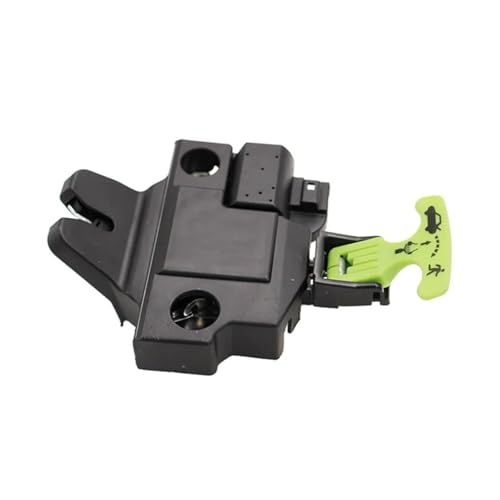 Türschloss Vorne Links Passend Für Toyota Für Avalon 2013 2014 2015 2016 2017 2018 Heckklappe Trunk Lock Antrieb 64600-06040 64600-06041 Stellmotor Türschloss Vorne Links Passend Für Toyota Für Avalon 2013 2014 2015 2016 2017 2018 Heckklappe Trunk Lock Antrieb 64600-06040 64600-06041 Stellmotor von TNTGEBFVBG