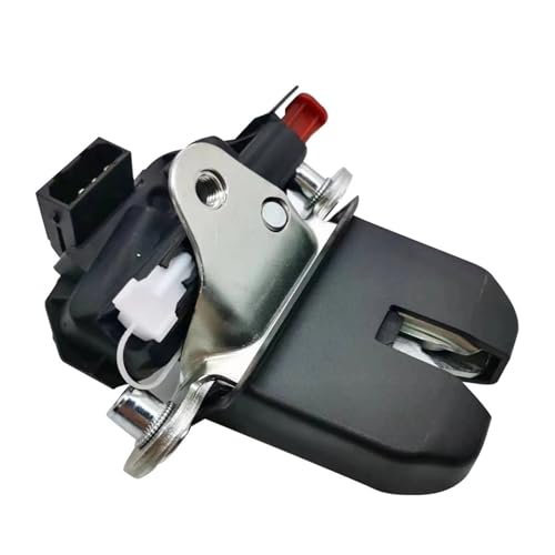 Türschloss Vorne Links Passend Für VW Für Vento 2015 2016 2017 2018 2019-2022 Auto Heckklappe Boot-Lock Antrieb Motor 6RU827505R 6010-01-064449P 6RU827505C Stellmotor Türschloss Vorne Links Passend Für VW Für Vento 2015 2016 2017 2018 2019-2022 Auto Heckklappe Boot-Lock Antrieb Motor 6RU827505R 6010-01-064449P 6RU827505C Stellmotor von TNTGEBFVBG