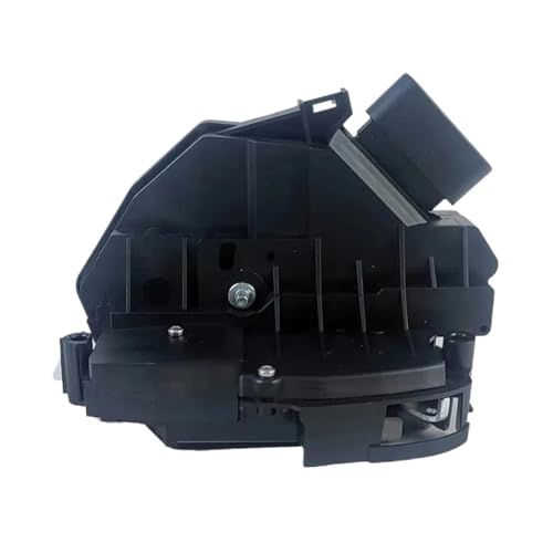 Türschloss Vorne Links Passend Für Volvo Für S60 Für V60 2010 2011 2012 2013 2014 2015-2018 31349860 31349864 31349868 31349858 Auto Türschloss Latch Antrieb Stellmotor(Front Right) von TNTGEBFVBG