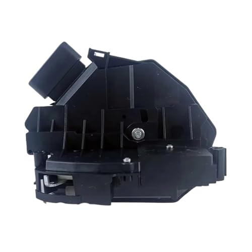 Türschloss Vorne Links Passend Für Volvo Für S60 Für V60 2010 2011 2012 2013 2014 2015-2018 31349860 31349864 31349868 31349858 Auto Türschloss Latch Antrieb Stellmotor(Rear Left) von TNTGEBFVBG
