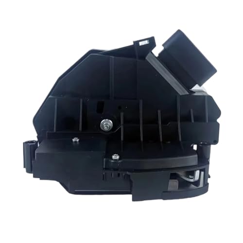 Türschloss Vorne Links Passend Für Volvo Für S60 Für V60 2010 2011 2012 2013 2014 2015-2018 31349860 31349864 31349868 31349858 Auto Türschloss Latch Antrieb Stellmotor(Rear Right) von TNTGEBFVBG