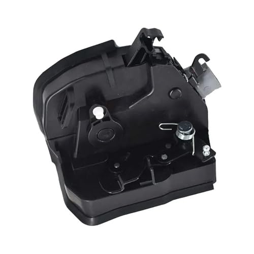 Türschloss Vorne Links Passend Für X5 E53 2000 2001 2002 2003 2004 2005 2006 51218402540 937-857 Vorne Rechts Tür Power Lock Latch Antrieb Mechanismus Stellmotor Türschloss Vorne Links Passend Für X5 E53 2000 2001 2002 2003 2004 2005 2006 51218402540 937-857 Vorne Rechts Tür Power Lock Latch Antrieb Mechanismus Stellmotor von TNTGEBFVBG