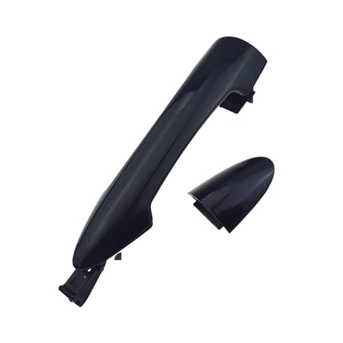 Für Kia Für Picanto Für Morgen 2011 2012 2013 2014 2015 2016 1/2/4 PCS Schwarz Vorne Hinten Links LH oder Rechts RH Außen Auto Türgriff Außen Türgriff Seitentürgriff Abdeckungs(Black Rear Right) Für Kia Für Picanto Für Morgen 2011 2012 2013 2014 2015 2016 1/2/4 PCS Schwarz Vorne Hinten Links LH oder Rechts RH Außen Auto Türgriff Außen Türgriff Seitentürgriff Abdeckungs(Black Rear Right) von TNTVLMVUZ