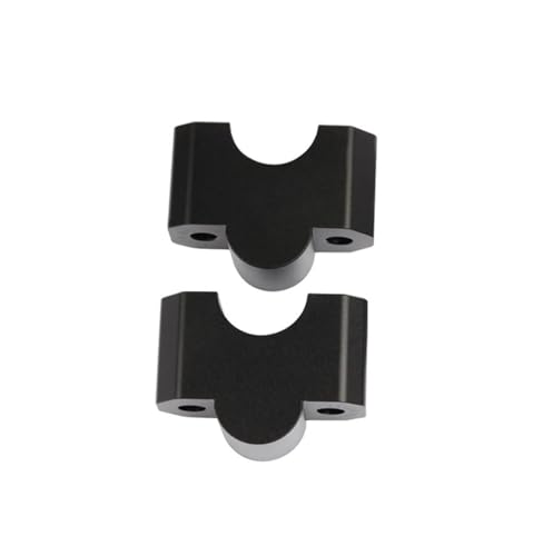 Lenker Riser Motorrad Lenkererhöhung Für CLX700 Für CLX 700 700 Für CLX 700CL-X Griff 28mm 1 1/8 "Motorrad Lenker Riser Klemme verlängern Adapter Halterung Lenker Riser Motorrad Lenkererhöhung Für CLX700 Für CLX 700 700 Für CLX 700CL-X Griff 28mm 1 1/8 "Motorrad Lenker Riser Klemme verlängern Adapter Halterung von TNTVLMVUZ