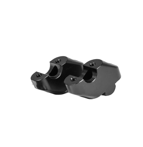 Lenker Riser Motorrad Lenkererhöhung Für Für Z400 Z 400 2018 2019 2020 2021 2022 2023-Motorrad Lenker Riser Drag Griff Bar Clamp verlängern Adapter Lenker Riser Motorrad Lenkererhöhung Für Für Z400 Z 400 2018 2019 2020 2021 2022 2023-Motorrad Lenker Riser Drag Griff Bar Clamp verlängern Adapter von TNTVLMVUZ