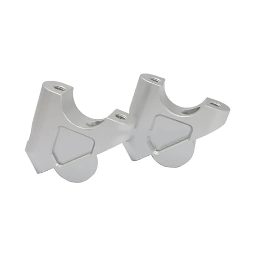Lenkererhöhung Motorrad Riser Für ADV 2014-2019 Für R1200GS LC R 1200 GS R1250 GS 2PCS 32mm CNC Bearbeitung Lenker Riser bar Clamp Verlängern Adapter Mit Schrauben Lenkererhöhung Motorrad Riser Für ADV 2014-2019 Für R1200GS LC R 1200 GS R1250 GS 2PCS 32mm CNC Bearbeitung Lenker Riser bar Clamp Verlängern Adapter Mit Schrauben von TNTVLMVUZ