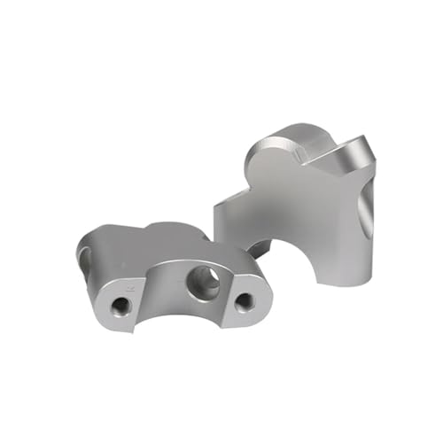 Lenkererhöhung Motorrad Riser Für R1200R R1200 RR 1200 R 1200R 2014 2015 2016 Motorrad Griff Bar Clamp Angehoben Verlängern Lenker Montieren Riser Lenkererhöhung Motorrad Riser Für R1200R R1200 RR 1200 R 1200R 2014 2015 2016 Motorrad Griff Bar Clamp Angehoben Verlängern Lenker Montieren Riser von TNTVLMVUZ