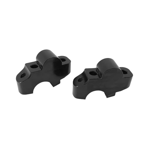Lenkererhöhung Motorrad Riser Für Rebel1100 Für CMX 250 300 500 1100 Für CMX500 Für CMX300 Für CMX1100 Motorrad Lenker Riser Up Rückwärts Zurück bewegt Halterung Kit Lenkererhöhung Motorrad Riser Für Rebel1100 Für CMX 250 300 500 1100 Für CMX500 Für CMX300 Für CMX1100 Motorrad Lenker Riser Up Rückwärts Zurück bewegt Halterung Kit von TNTVLMVUZ