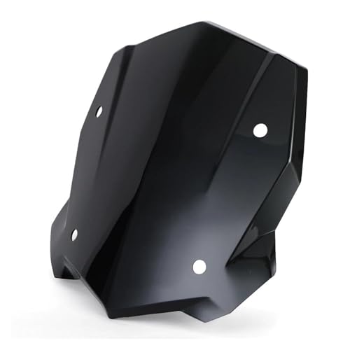 Motorrad Windschild Windschutzscheibe Deflektor Für Für R1200GS Für R 1200 GS LC Für R1250 GS Für R1250GS Für ADV Abenteuer Wind Schild Bildschirm teile Motorrad Windschutzscheibe(Model 1) von TNTVLMVUZ