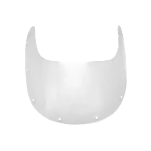 Motorrad Windschild Windschutzscheibe Deflektor Für YSR80 Für YSR 80 Für YSR50 Für YSR 50 1987-1992 Kilometerzähler Viser Visier 1989 1990 1991 Motorrad Front Glas Windschutzscheibe Motorrad Windschild Windschutzscheibe Deflektor Für YSR80 Für YSR 80 Für YSR50 Für YSR 50 1987-1992 Kilometerzähler Viser Visier 1989 1990 1991 Motorrad Front Glas Windschutzscheibe von TNTVLMVUZ