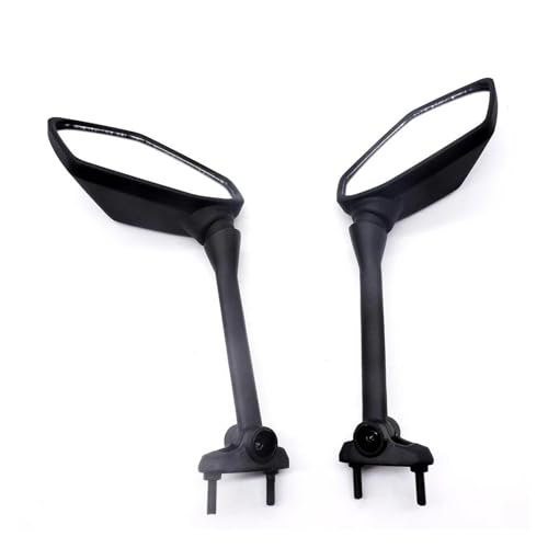 Motorradspiegel Für NINJA 650R Für ER6F Für ER 6F 2009-2016 400R 2010-2014 NINJA 1000 Für Z1000SX 2011-2014 Motorrad Seite Hinten Spiegel Seitenspiegel Motorradspiegel Für NINJA 650R Für ER6F Für ER 6F 2009-2016 400R 2010-2014 NINJA 1000 Für Z1000SX 2011-2014 Motorrad Seite Hinten Spiegel Seitenspiegel von TNTVLMVUZ