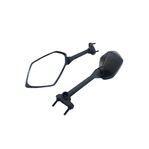 Motorradspiegel Für NINJA 650R Für ER6F Für ER 6F 2009-2016 Für NINJA 400R 2010-2014 Für Z1000SX 2011-2012 Motorrad Rückspiegel Seite Spiegel Seitenspiegel Motorradspiegel Für NINJA 650R Für ER6F Für ER 6F 2009-2016 Für NINJA 400R 2010-2014 Für Z1000SX 2011-2012 Motorrad Rückspiegel Seite Spiegel Seitenspiegel von TNTVLMVUZ