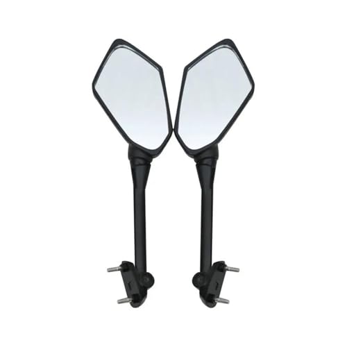 Motorradspiegel Für NINJA 650R Für ER6F Für ER 6F 2009-2016 Für NINJA 400R 2010-2014 Für Z1000SX 2011-2014 Motorrad Rückansicht Rückansicht Seiten Spiegel Seitenspiegel Motorradspiegel Für NINJA 650R Für ER6F Für ER 6F 2009-2016 Für NINJA 400R 2010-2014 Für Z1000SX 2011-2014 Motorrad Rückansicht Rückansicht Seiten Spiegel Seitenspiegel von TNTVLMVUZ