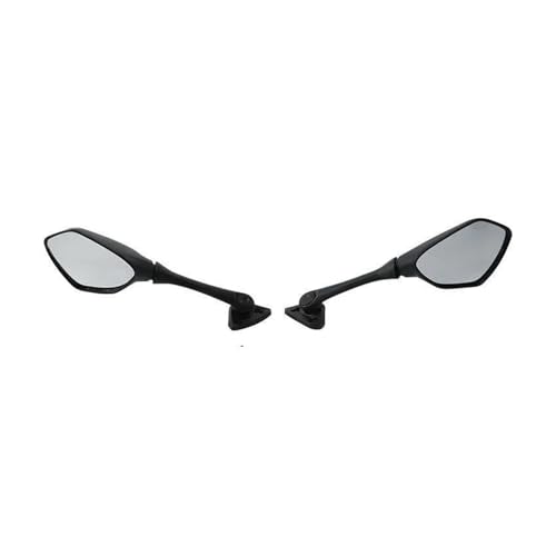 Motorradspiegel Für Suzuki Für GSXR1000 Für GSXR 1000 2017 2018 2019 2020 2021 2022 2023 2024 Motorrad Rückspiegel Seite Spiegel Zubehör Seitenspiegel Motorradspiegel Für Suzuki Für GSXR1000 Für GSXR 1000 2017 2018 2019 2020 2021 2022 2023 2024 Motorrad Rückspiegel Seite Spiegel Zubehör Seitenspiegel von TNTVLMVUZ