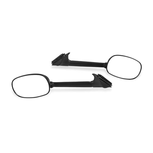 Motorradspiegel Für T MAX 500 Für TMAX 500 Für T MAX500 2008 2009 2010 2011 Motorrad Spiegel Rückansicht Rück Seite Spiegel Motorrad Zubehör Seitenspiegel Motorradspiegel Für T MAX 500 Für TMAX 500 Für T MAX500 2008 2009 2010 2011 Motorrad Spiegel Rückansicht Rück Seite Spiegel Motorrad Zubehör Seitenspiegel von TNTVLMVUZ