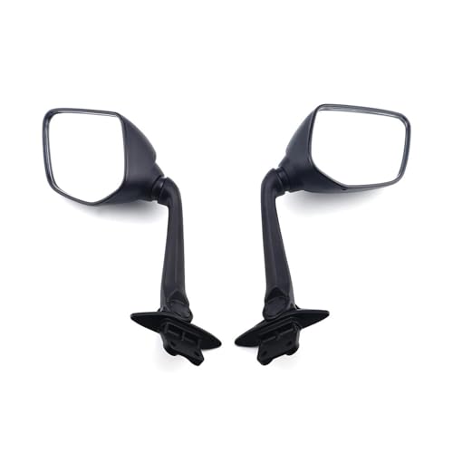 Motorradspiegel Für T MAX530 XP530 2017-2020 2018 2019 Für T MAX560 XP560 2020-2022 2021 Motorrad Seite Spiegel Rückspiegel Zubehör Seitenspiegel Motorradspiegel Für T MAX530 XP530 2017-2020 2018 2019 Für T MAX560 XP560 2020-2022 2021 Motorrad Seite Spiegel Rückspiegel Zubehör Seitenspiegel von TNTVLMVUZ