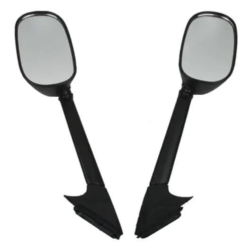 Motorradspiegel Für TMAX500 Für T MAX500 Für T MAX 500 2008-2011Motorrad Rückansicht Spiegel Motorrad Seite Spiegel Rückansicht Spiegel Zubehör Seitenspiegel Motorradspiegel Für TMAX500 Für T MAX500 Für T MAX 500 2008-2011Motorrad Rückansicht Spiegel Motorrad Seite Spiegel Rückansicht Spiegel Zubehör Seitenspiegel von TNTVLMVUZ