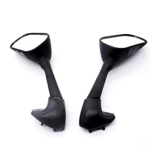 Motorradspiegel Für YZF R1 R6 2002-2003 Für YZF R 1 Für YZFR1 Für YZF R6 Für YZFR6 2001-2002 Motorrad Rückspiegel Seitenspiegel Zubehör Seitenspiegel Motorradspiegel Für YZF R1 R6 2002-2003 Für YZF R 1 Für YZFR1 Für YZF R6 Für YZFR6 2001-2002 Motorrad Rückspiegel Seitenspiegel Zubehör Seitenspiegel von TNTVLMVUZ