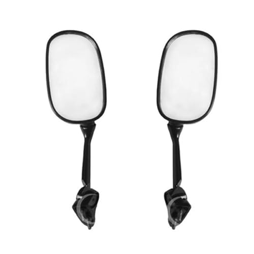 Motorradspiegel Für YZFR1 Für YZF R 1 2009-2014 Motorrad Rückansicht Seiten Spiegel Motorrad Rückspiegel Motorrad Seite Flügel Spiegel Zubehör Seitenspiegel Motorradspiegel Für YZFR1 Für YZF R 1 2009-2014 Motorrad Rückansicht Seiten Spiegel Motorrad Rückspiegel Motorrad Seite Flügel Spiegel Zubehör Seitenspiegel von TNTVLMVUZ