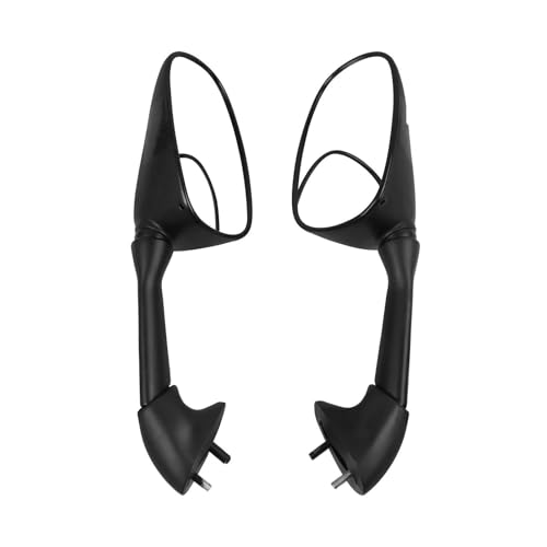 Motorradspiegel Für YZFR1 Für YZF R1 Für YZF R 1 2004 2005 2006 Motorrad Seitenspiegel Motorrad Rückspiegel Motorrad Bar End Spiegel Motorrad Zubehör Seitenspiegel Motorradspiegel Für YZFR1 Für YZF R1 Für YZF R 1 2004 2005 2006 Motorrad Seitenspiegel Motorrad Rückspiegel Motorrad Bar End Spiegel Motorrad Zubehör Seitenspiegel von TNTVLMVUZ