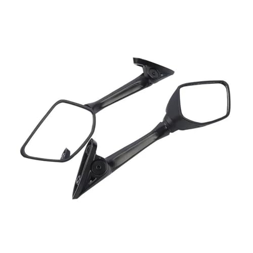 Motorradspiegel Für YZFR3 Für YZF R3 2015-2017 Motorrad Rückansicht Seitenspiegel Motorrad Seite Spiegel Motorrad Rückspiegel Zubehör Seitenspiegel Motorradspiegel Für YZFR3 Für YZF R3 2015-2017 Motorrad Rückansicht Seitenspiegel Motorrad Seite Spiegel Motorrad Rückspiegel Zubehör Seitenspiegel von TNTVLMVUZ