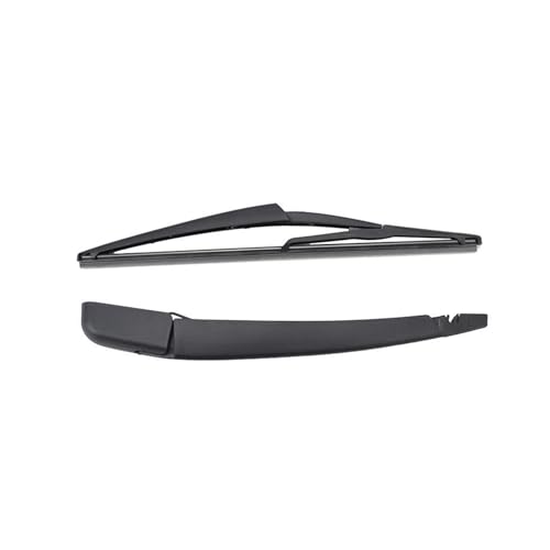 TNTVLMVUZ Wischblätter Vorne und Hinten Autowischer Für C-Max 2010–2023 30,5 cm Heckwischerblatt Und Arm-Set, Windschutzscheibe Windschutzscheibe Fenster Auto-Regenbürste TNTVLMVUZ Wischblätter Vorne und Hinten Autowischer Für C-Max 2010–2023 30,5 cm Heckwischerblatt Und Arm-Set, Windschutzscheibe Windschutzscheibe Fenster Auto-Regenbürste von TNTVLMVUZ