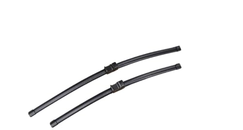 TNTVLMVUZ Wischblätter Vorne und Hinten Frontscheibenwischerblätter Set Für C-Max MK1 2003–2010 Auto- Wischerblätter Vorne Links Auto Scheibenwischerblatt Zubehör TNTVLMVUZ Wischblätter Vorne und Hinten Frontscheibenwischerblätter Set Für C-Max MK1 2003–2010 Auto- Wischerblätter Vorne Links Auto Scheibenwischerblatt Zubehör von TNTVLMVUZ