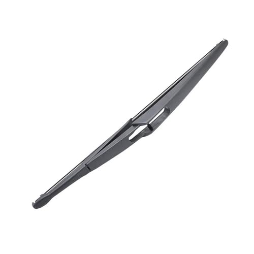 TNTVLMVUZ Wischblätter Vorne und Hinten Für C-Max MK2 2011-2023 Autowischer 12" Heckwischerblatt Windschutzscheibe Windschutzscheibe Fensterwischer Auto Regenbürste TNTVLMVUZ Wischblätter Vorne und Hinten Für C-Max MK2 2011-2023 Autowischer 12" Heckwischerblatt Windschutzscheibe Windschutzscheibe Fensterwischer Auto Regenbürste von TNTVLMVUZ