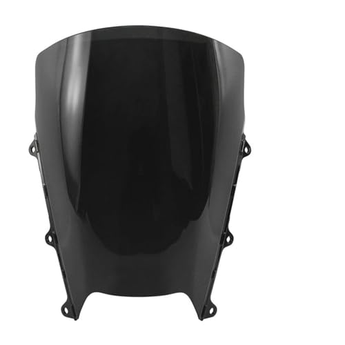Windschutzscheibe Für GSX-8R Für GSX8R 2024 2025 Windschutzscheibe Windschutzscheibe Windabweiser Schild Bildschirm Visier Glas Für GSX8R 2024 2025 Windabweiser(2) von TNTVLMVUZ